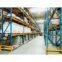Supply Heavy Duty Storage Rack,09