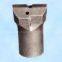 Sell Rock Chisel Bits
