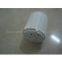 LED Tube driver replaceable