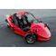 KANDI VIPER 250cc Motor Trike Tricycle Car Automatic+Reverse KD-250MD Price 2000usd