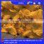 High quality Fiberglass Needled Mat free of any binder