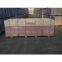 Gypsum Board originate from the largest manufacturer in China