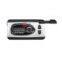 hands-free wireless bluetooth car kit