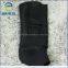 Adjustable Ankle Zip Up Compression Support