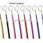 eyelash extension mirrors