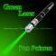 green laser pointer 150mW