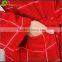 Custom size factory bathrobe,cotton bathing robe night robe robes for home SPA hotel