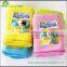 Microfiber Fabric Pet Bath Towel Dog Cleaning Drying Towel dog Towel for Wholesale,dog washing towel,TGV7810