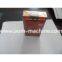 Food Single Punch Tablet Press Machine