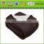  express wholesale Solid Pet Throw Blanket