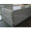 Supply Galvanized Steel Plate/Sheet/Coil