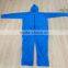Lazy leisure navy blue jumpsuit U.K.