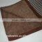 High Quality 100% Cotton terry Towel