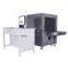 X-ray security checking equipment ST-6550