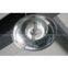 low bay light with induction lamps