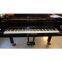 Yamaha C3 Grand Piano 6' 1