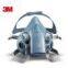 3M 7502 Refill Respirator Reusable Half Face Mask