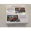 Wholesale Apple TV 3rd Generation original new 1pc order discount free shipping fast deliver