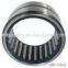 HK0808 Needle roller bearings 08×12×08mm