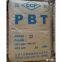 Hot sells! PBT for auto parts