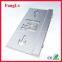 2-8w single face/double face rechargeable emergency exit signs