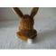 Rabbit Toy