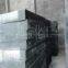 uhmwpe sheet