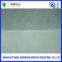 Spunlace Non-woven fabrics industry clean wiper