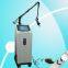 8.0 Inch Skin Regeneration Fractional Co2 Laser Eliminate Body Odor Medical