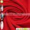  China hot sale product high quality 100 cotton fabric