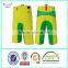 downhill mountain bike shorts men quick dry pantaloncini mtb bicycle cycling Shorts