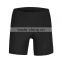 hot sale Mens cycling quick dry shorts breathable man bicycle shorts with Gel & Foam pad men riding shorts