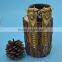 XP-TE-2178 Morocco Tassel Bohemia Latest Earring