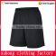 OEM service high quality 100%polyester sport shorts