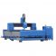 4x8 Ft Cnc Router 1325 Wood Carving Machine for Wooden Doors, Sculpture, Cabinets, Soft Metal