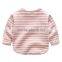 2017 new design baby boys hoody children fashion hoodies coat kids pullover hoodies
