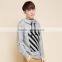 Oem Hoodie Manufacturer Cotton Pullover Bulk Hoodies ,Custom Cotton Long Sleeve Printed Hoodies With Hood For Men