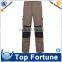 wholesale men cargo pants