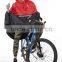 High Quality Bike Raincoat