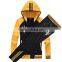Men"s Sports Track Suit Long Sleeve Sports Wear
