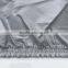 waterproof polyester outdoor car cover