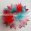dance headwear beautiful baby hairband hair accessories fashion adult headbands