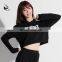 116112009 Dance Top Jazz Dancewear