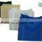 Top Quality Promotion Pp Non-woven Bag,Custom Pp Non Woven Bag,Non Woven Shopping bag