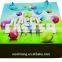 Customized Shopping bag with high quality paper bag