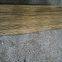 bamboo fence/bamboo sticks/bamboo poles