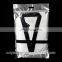 Cheapest 100% polyester taekwondo uniform martial arts wear