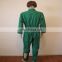 work wear uniform Manufacturer Reflective Coverall For Work