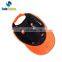 Attractive price new type light weight safety bump cap