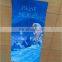 Luxury Soft And Durable Lounge Chair Towel For Beach